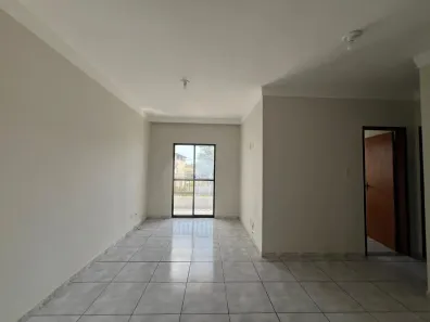 Apartamento com 2 Quartos à venda, 57m² no Stella Maris, Salvador