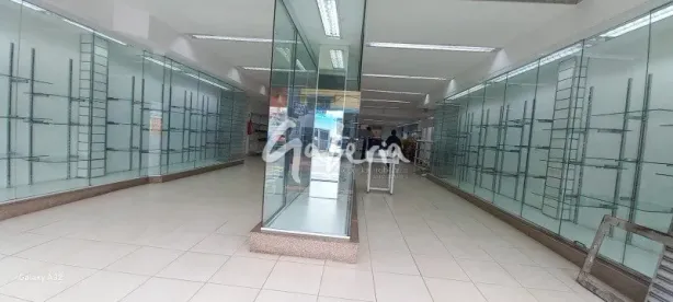 Ponto Comercial para alugar, 300m² no Nova Gerty, São Caetano do Sul