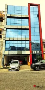 Sala Comercial para alugar, 80m² no Vila Matilde, São Paulo