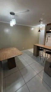 Apartamento com 2 Quartos à venda, 53m² no Cedro, Camboriú