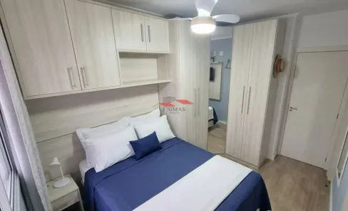 Casa de Condomínio com 3 Quartos à venda, 82m² no Terra Nova, Alvorada