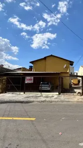 Casa com 4 Quartos à venda, 450m² no Setor Centro Oeste, Goiânia