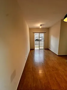Apartamento com 3 Quartos à venda, 60m² no Vila Costa e Silva, Campinas