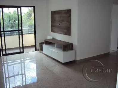Apartamento com 3 Quartos à venda, 72m² no Mooca, São Paulo