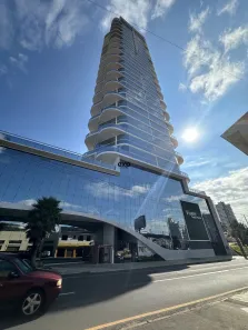 Apartamento com 3 Quartos à venda, 228m² no Centro, Ponta Grossa
