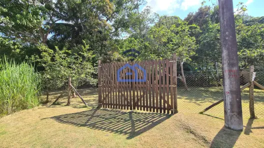 Lote/Terreno à venda, 7024m² no Jardim Santa Rosa, Caraguatatuba