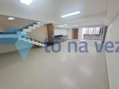 Casa com 3 Quartos à venda, 300m² no Barcelona, São Caetano do Sul