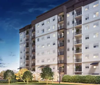 Apartamento com 2 Quartos à venda, 81m² no Lapa, São Paulo