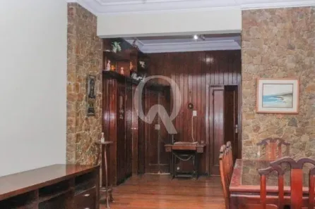 Apartamento com 2 Quartos à venda, 90m² no Copacabana, Rio de Janeiro