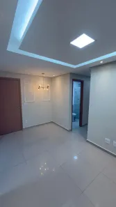 Apartamento com 2 Quartos à venda, 42m² no Planalto, Manaus