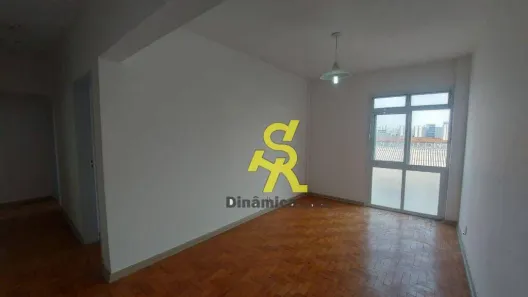 Apartamento com 3 Quartos à venda, 80m² no Casa Verde, São Paulo