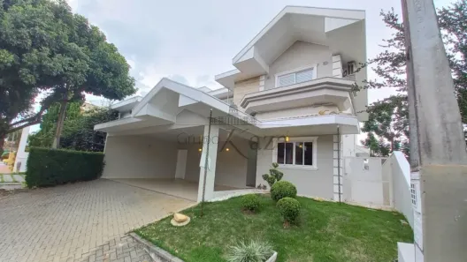 Casa de Condomínio com 6 Quartos à venda, 280m² no Urbanova, São José dos Campos