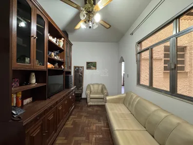 Apartamento com 2 Quartos à venda, 85m² no Progresso, Juiz de Fora