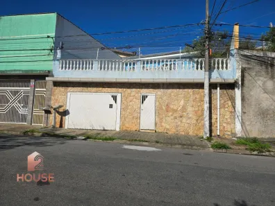 Casa com 2 Quartos à venda, 146m² no Jardim das Cerejeiras, Arujá