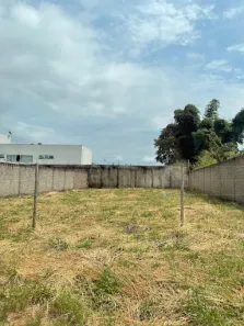 Lote/Terreno à venda, 390m² no Anápolis City, Anápolis