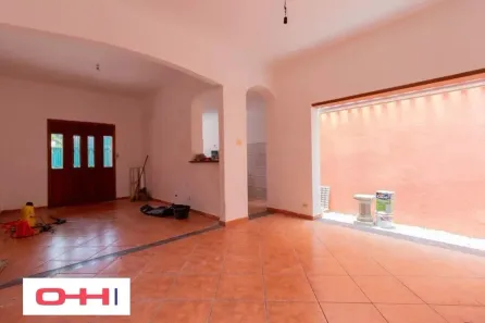 Casa com 2 Quartos à venda, 190m² no Pinheiros, São Paulo