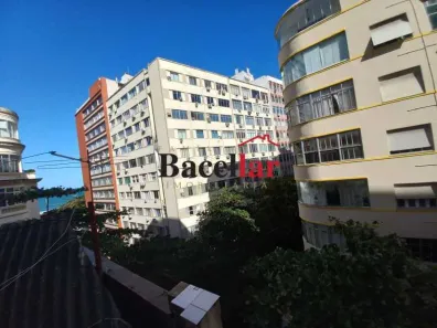 Apartamento com 2 Quartos à venda, 67m² no Copacabana, Rio de Janeiro