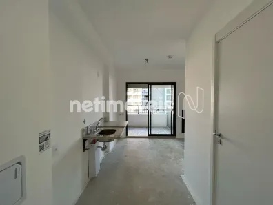 Apartamento com 1 Quarto à venda, 26m² no Tucuruvi, São Paulo