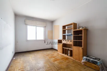 Apartamento com 2 Quartos para alugar, 96m² no Bela Vista, São Paulo