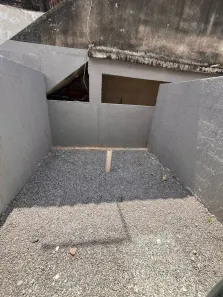 Apartamento com 1 Quarto à venda, 25m² no Sacramento, São Gonçalo