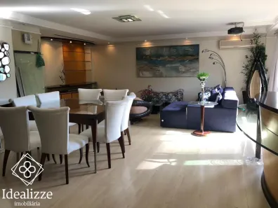 Apartamento com 2 Quartos à venda, 255m² no Centro, Barra Mansa
