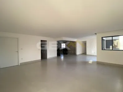 Apartamento com 3 Quartos à venda, 176m² no Centro, Divinópolis