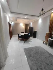 Casa com 3 Quartos à venda, 140m² no Conjunto Residencial Dom Pedro I, São José dos Campos