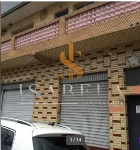 Lote/Terreno à venda, 170m² no Vila Moraes, São Paulo