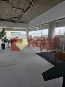 Apartamento com 4 Quartos à venda, 298m² no Ibirapuera, São Paulo