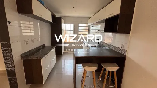 Casa com 3 Quartos à venda, 154m² no Jardim da Granja, São José dos Campos