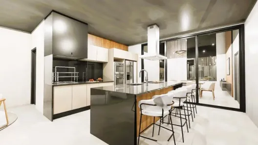 Casa com 4 Quartos à venda, 473m² no Alphaville Nova Esplanada, Votorantim