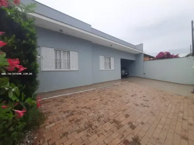 Casa com 5 Quartos à venda, 180m² no Brasília, Londrina