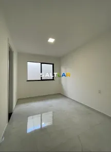 Casa com 3 Quartos à venda, 204m² no Coité, Eusébio