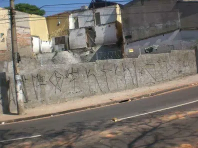 à venda, 450m² no Saúde, São Paulo