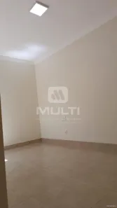 Casa com 2 Quartos à venda, 73m² no Granada, Uberlândia