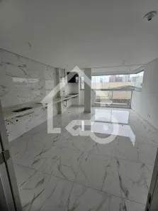 Apartamento com 2 Quartos à venda, 60m² no Jardim do Mar, São Bernardo do Campo