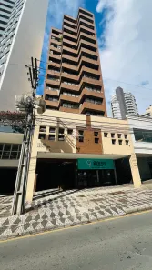Ponto Comercial para alugar, 52m² no Água Verde, Curitiba