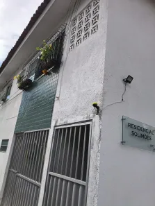 Casa de Condomínio com 2 Quartos à venda, 60m² no Candeias, Jaboatão dos Guararapes