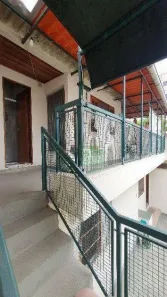 Casa com 3 Quartos à venda, 240m² no Parque da Mooca, São Paulo