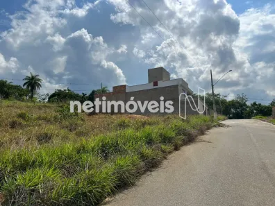 Lote/Terreno à venda, 360m² no Colorado, Sete Lagoas