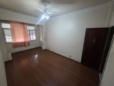 Apartamento com 2 Quartos para alugar, 90m² no Penha, Rio de Janeiro