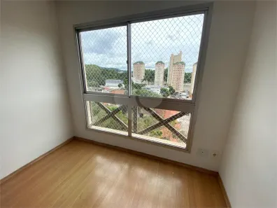 Apartamento com 3 Quartos à venda, 67m² no Vila Nova Cachoeirinha, São Paulo