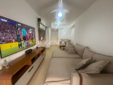 Apartamento com 2 Quartos à venda, 63m² no Vila Valqueire, Rio de Janeiro