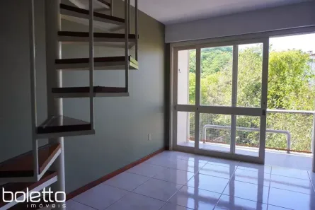 Cobertura com 2 Quartos para alugar, 145m² no Cristo Redentor, Porto Alegre