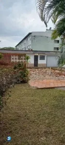 Lote/Terreno à venda, 300m² no Tristeza, Porto Alegre