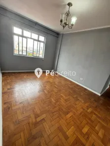 Apartamento com 2 Quartos à venda, 56m² no Tatuapé, São Paulo