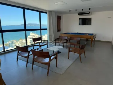 Apartamento com 3 Quartos à venda, 131m² no Andorinha, Itapema