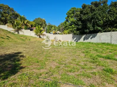 Lote/Terreno à venda, 3665m² no Caputera, Sorocaba