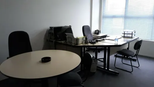 Imóvel Comercial à venda, 30m² no Santo Amaro, São Paulo