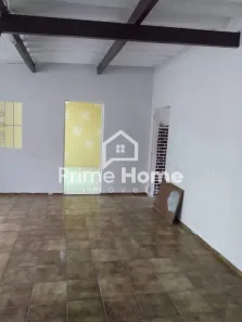 Casa com 3 Quartos à venda, 210m² no Vila Marieta, Campinas